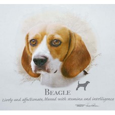 BeagleHR