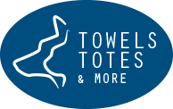 Towels Totes & More
